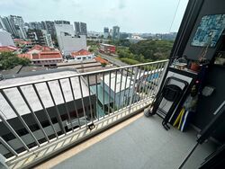 Jui Residences (D12), Apartment #618914211